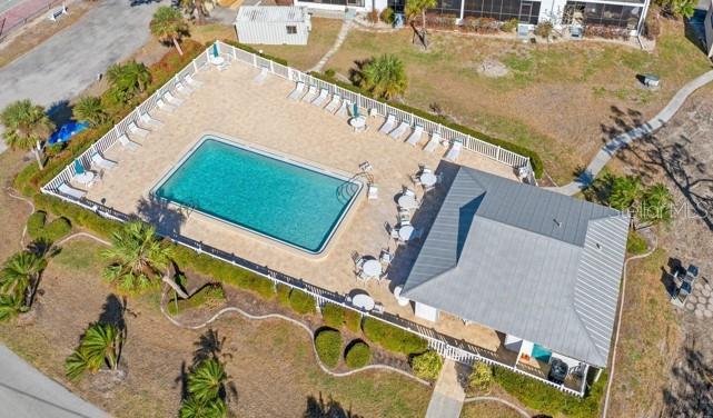 6800 PLACIDA RD #207, ENGLEWOOD, FL, 34224