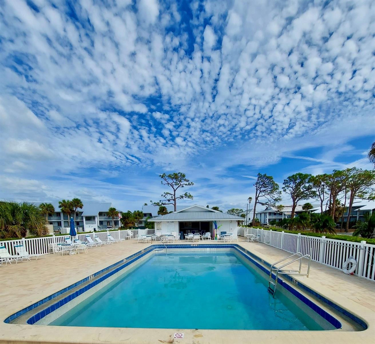 6800 PLACIDA RD #207, ENGLEWOOD, FL, 34224