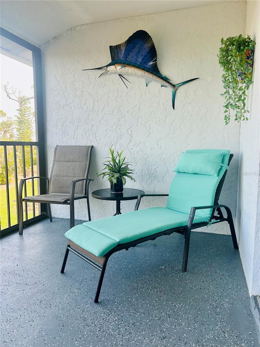 6800 PLACIDA RD #207, ENGLEWOOD, FL, 34224