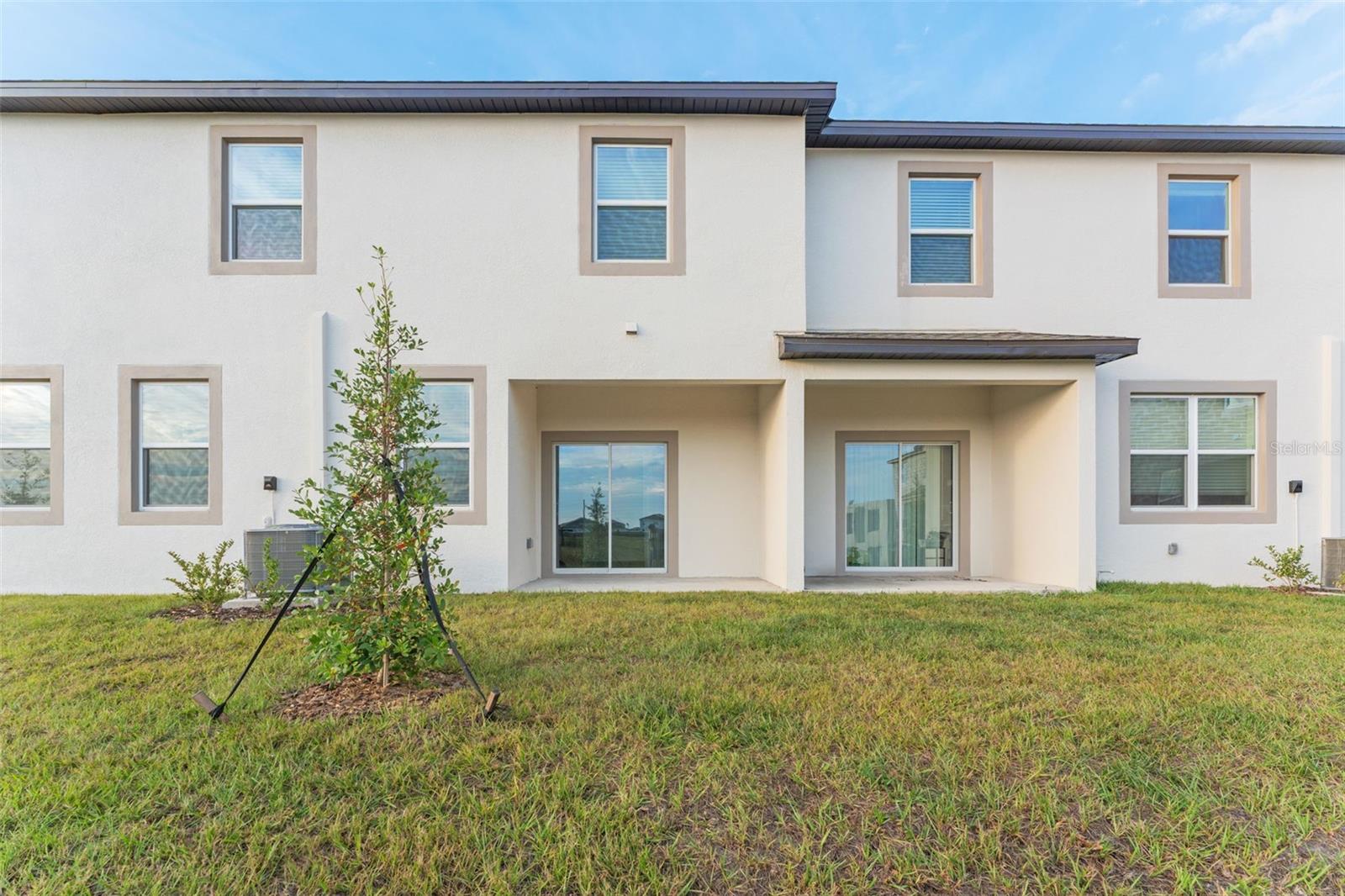 32192 SPICEBERRY ST, SAN ANTONIO, FL, 33576