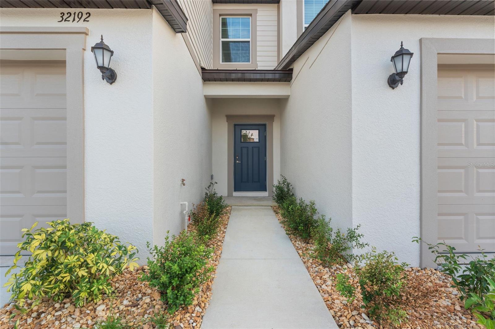 32192 SPICEBERRY ST, SAN ANTONIO, FL, 33576