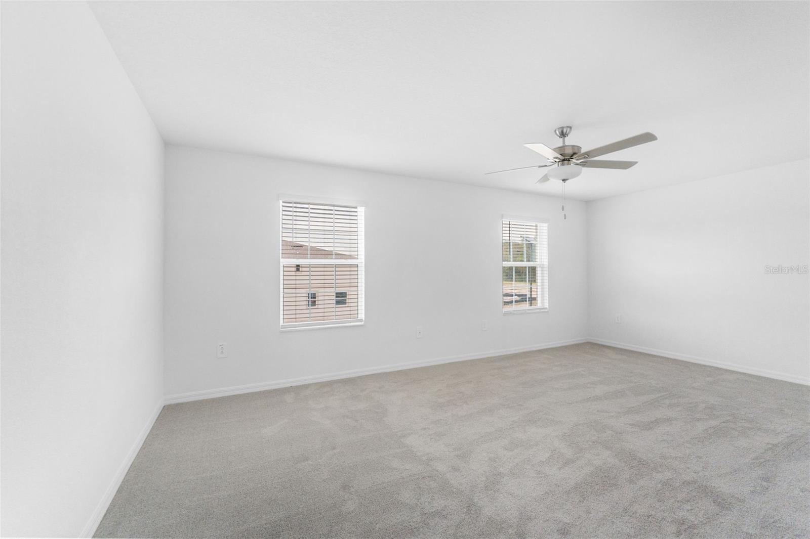 32192 SPICEBERRY ST, SAN ANTONIO, FL, 33576