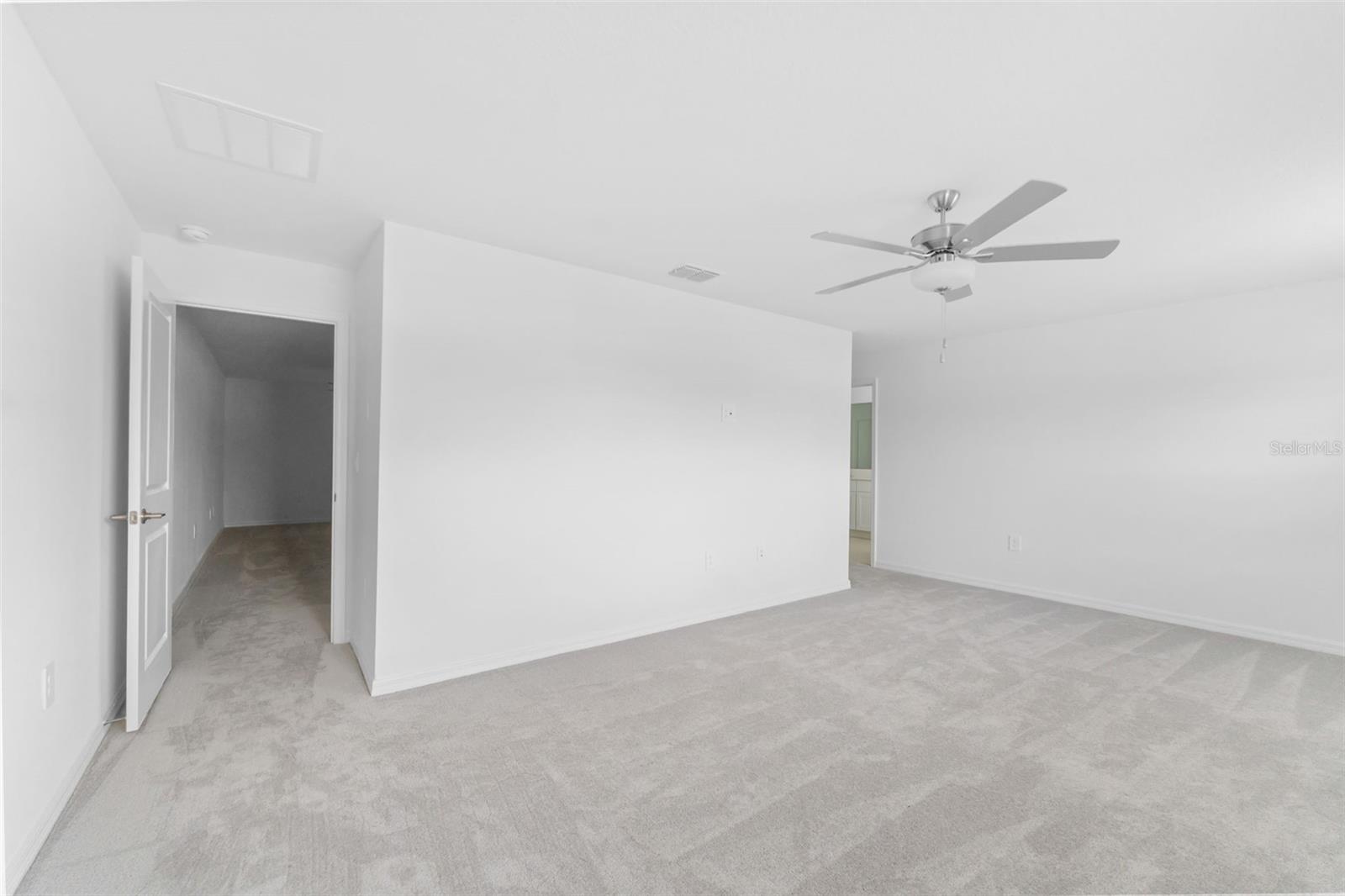 32192 SPICEBERRY ST, SAN ANTONIO, FL, 33576