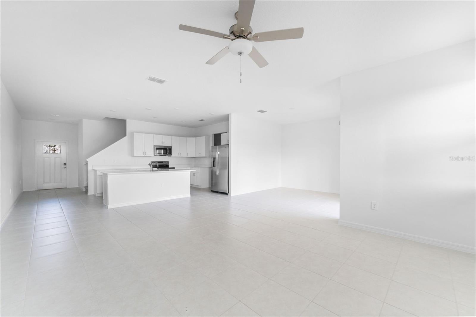 32192 SPICEBERRY ST, SAN ANTONIO, FL, 33576