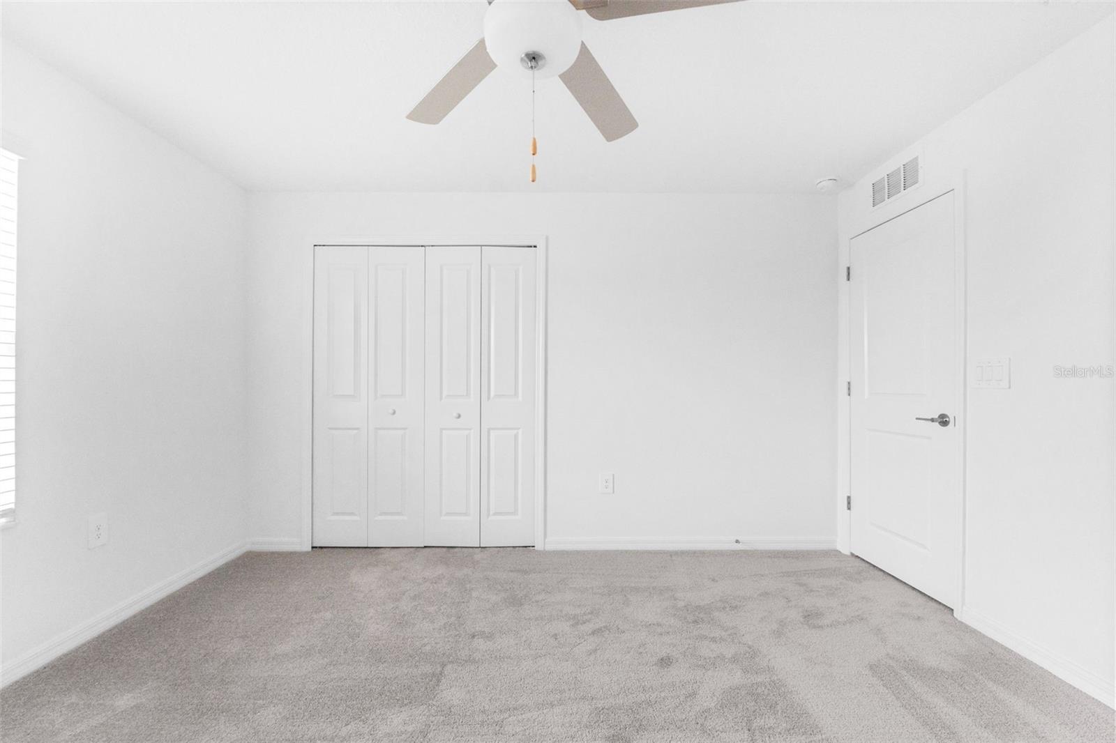 32192 SPICEBERRY ST, SAN ANTONIO, FL, 33576
