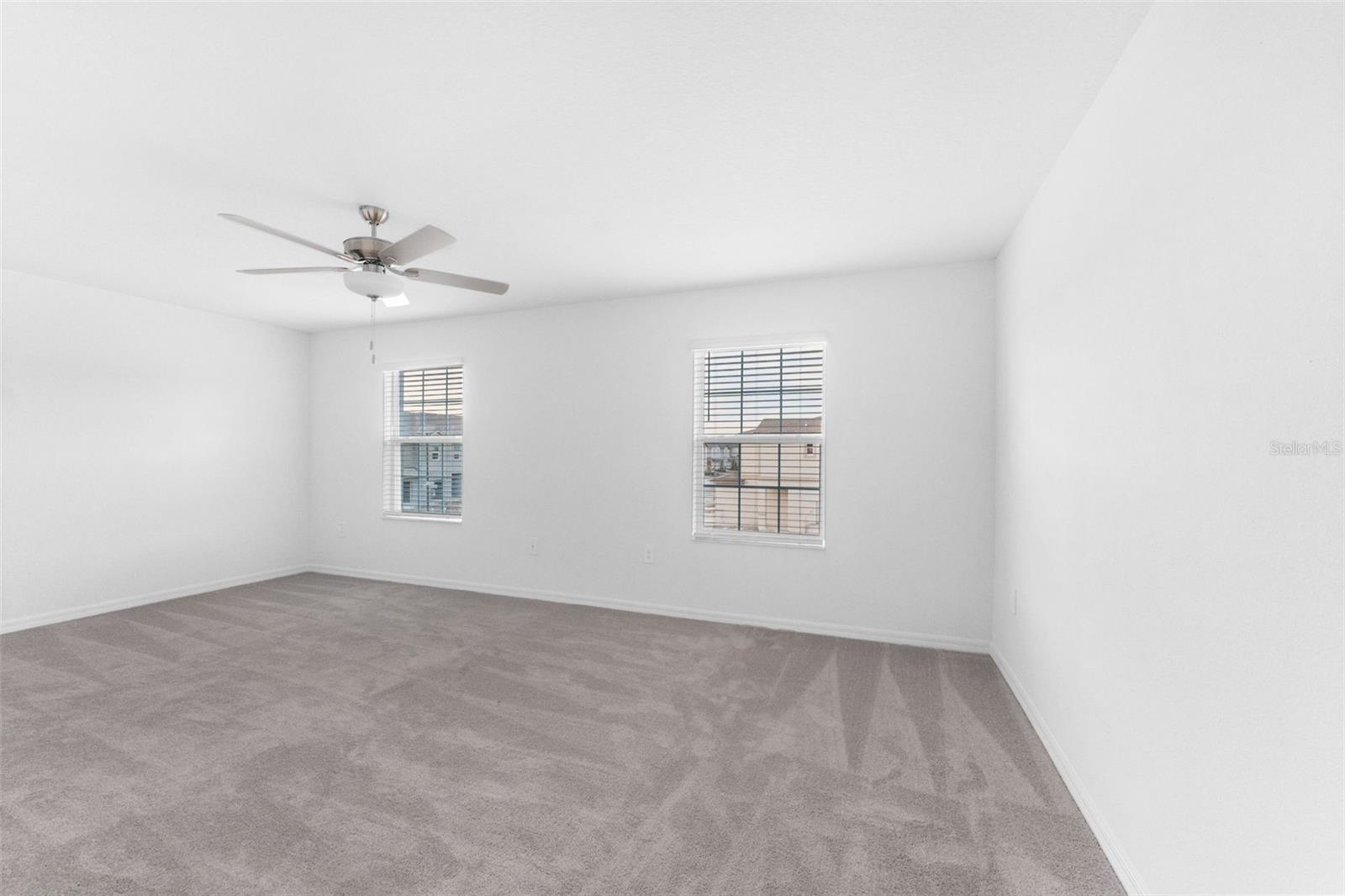 32192 SPICEBERRY ST, SAN ANTONIO, FL, 33576