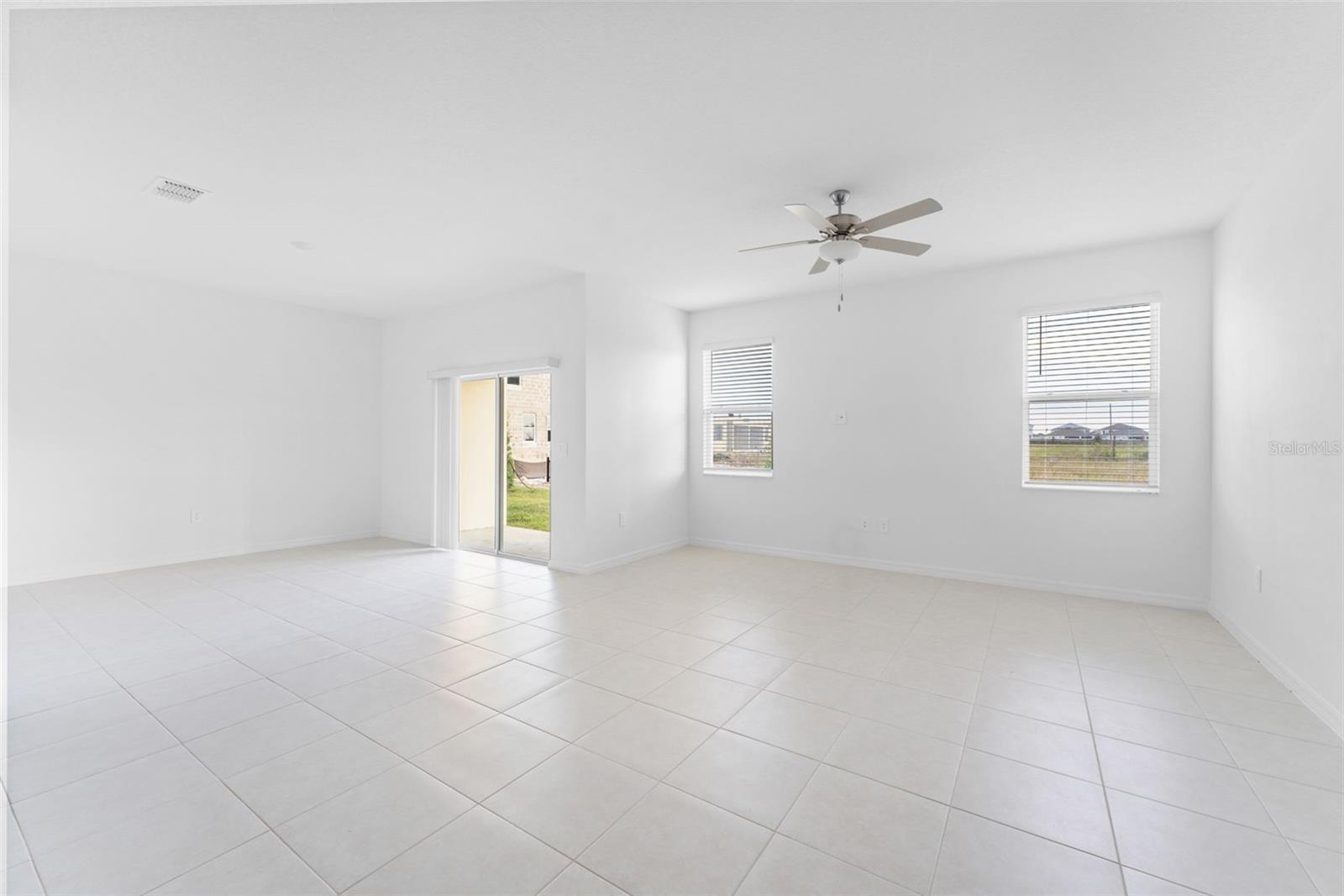 32192 SPICEBERRY ST, SAN ANTONIO, FL, 33576