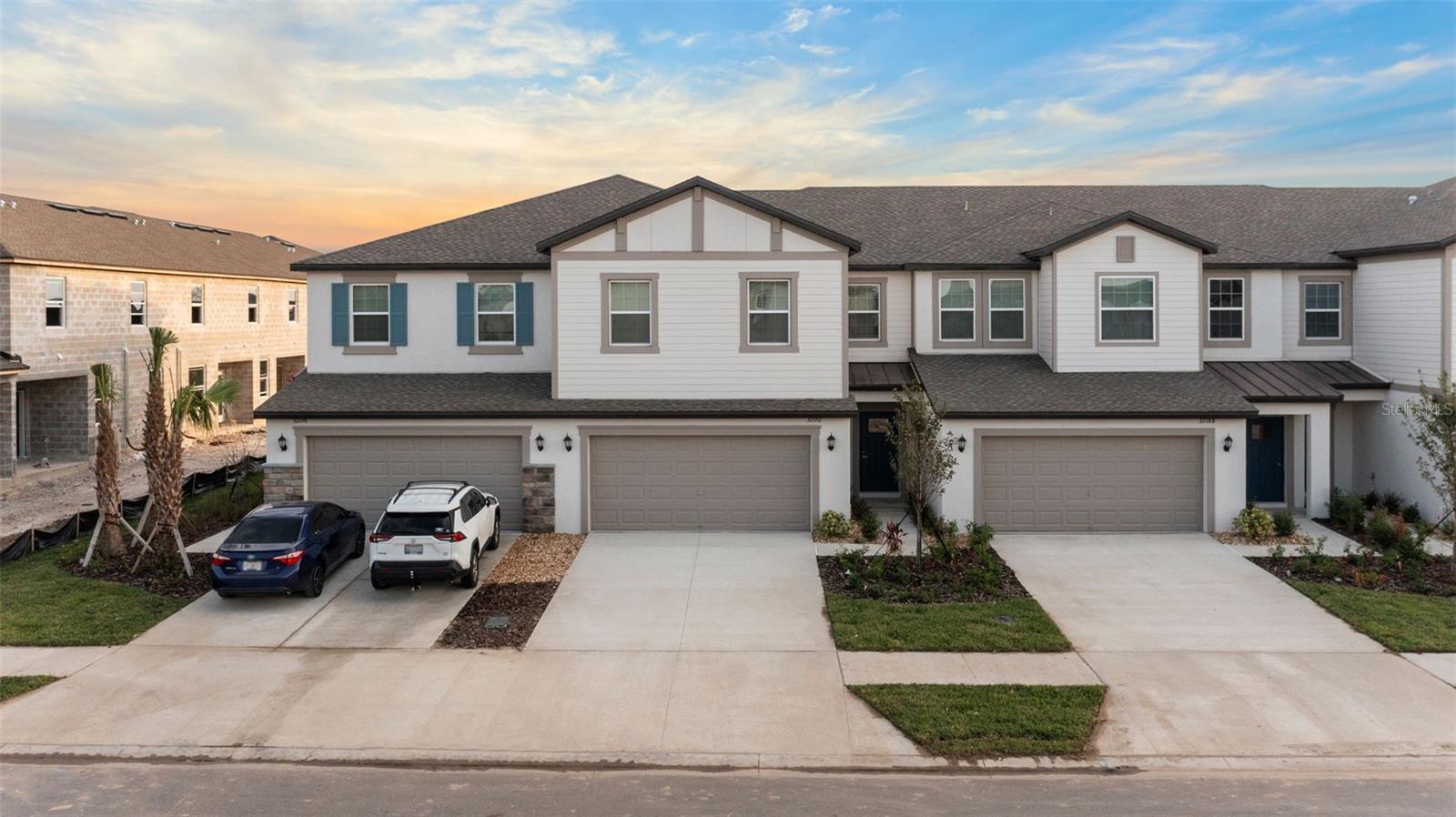 32192 SPICEBERRY ST, SAN ANTONIO, FL, 33576