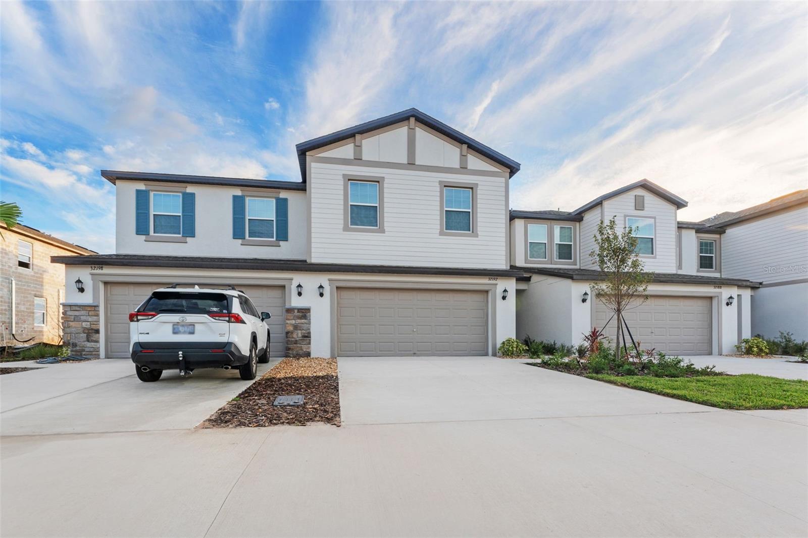 32192 SPICEBERRY ST, SAN ANTONIO, FL, 33576