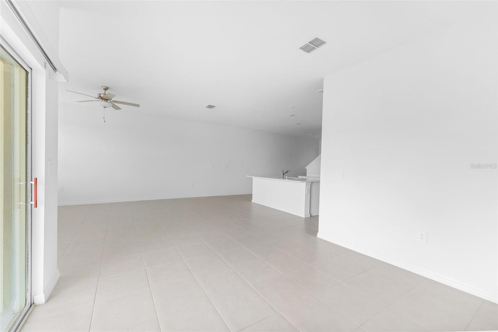 32192 SPICEBERRY ST, SAN ANTONIO, FL, 33576