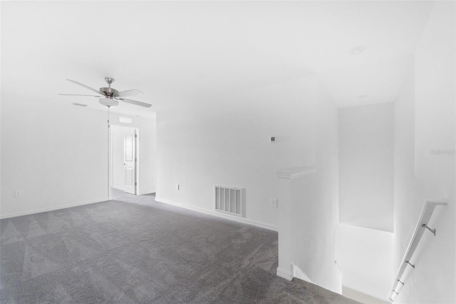 32192 SPICEBERRY ST, SAN ANTONIO, FL, 33576