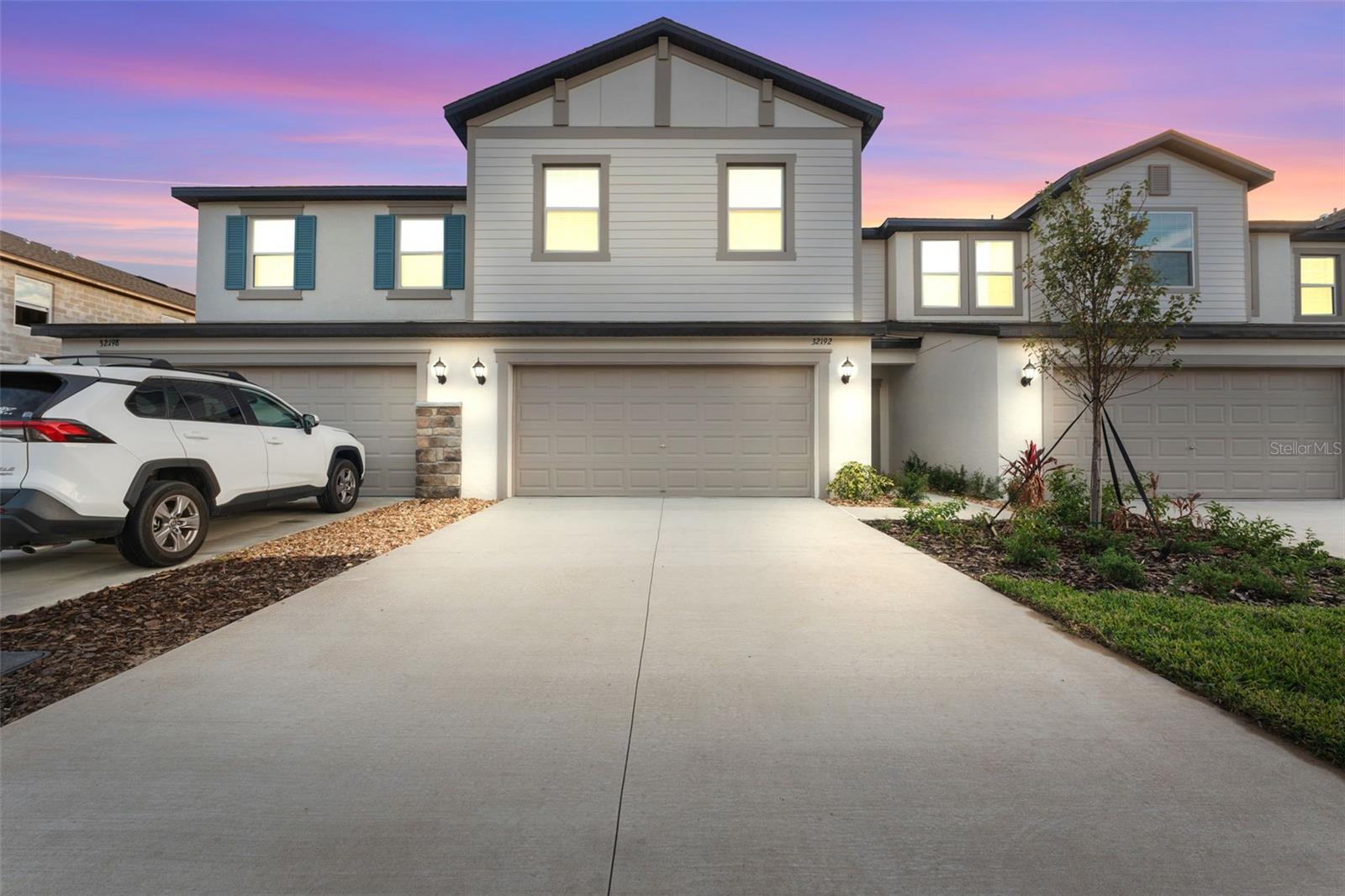 32192 SPICEBERRY ST, SAN ANTONIO, FL, 33576