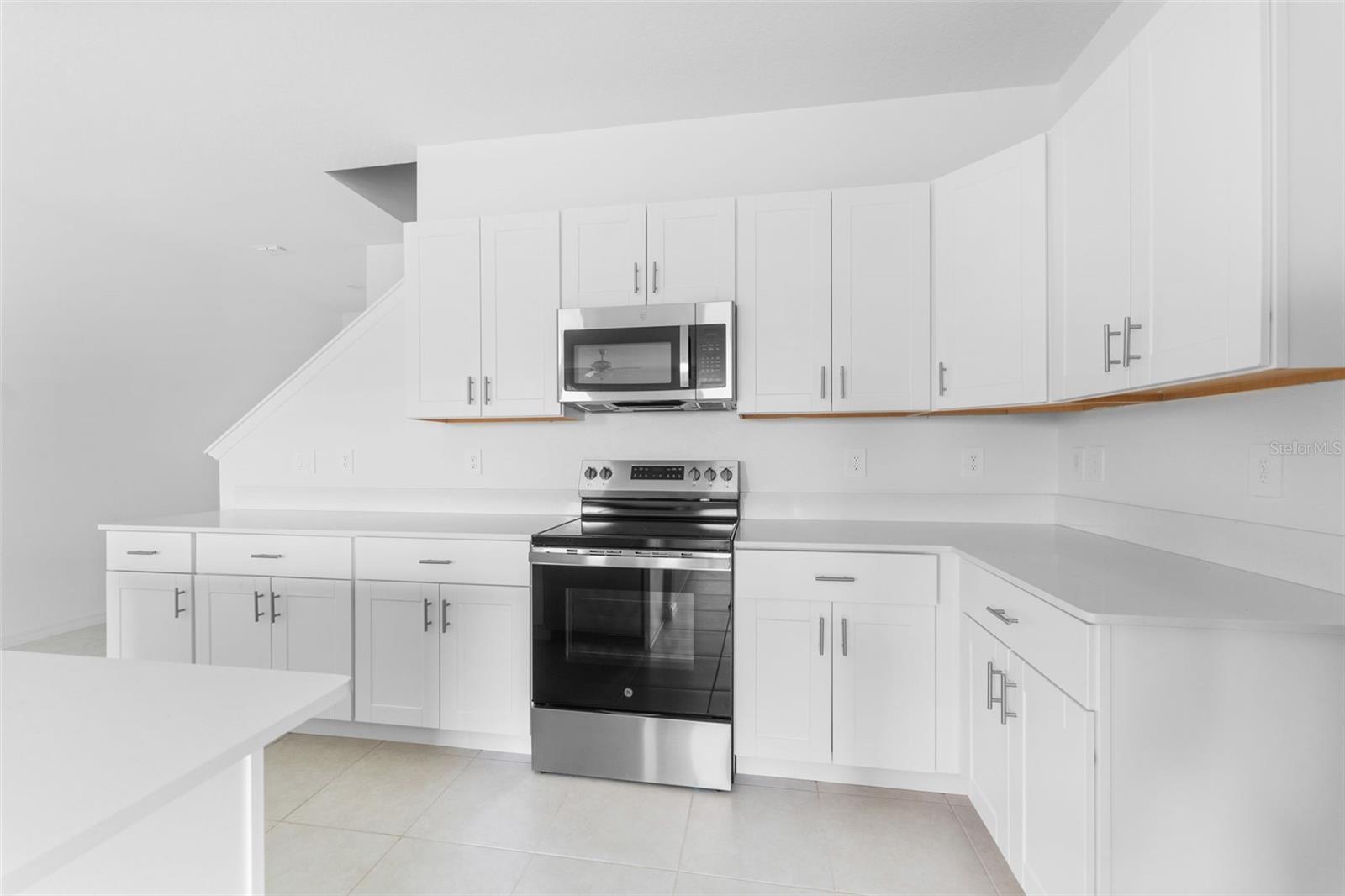 32192 SPICEBERRY ST, SAN ANTONIO, FL, 33576