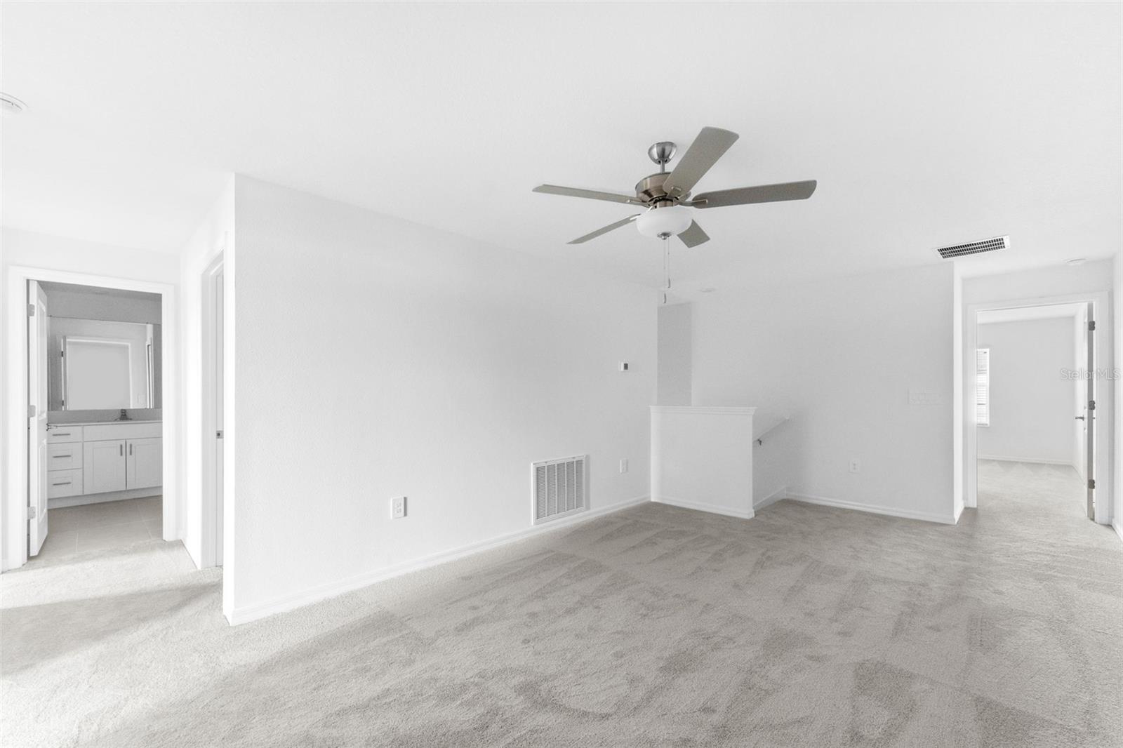 32192 SPICEBERRY ST, SAN ANTONIO, FL, 33576