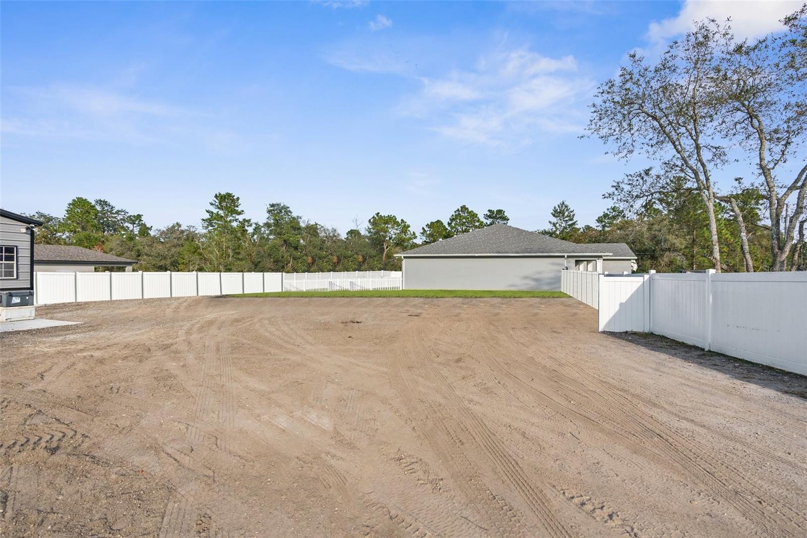 13031 PACIFIC NIGHTHAWK AVE, WEEKI WACHEE, FL, 34614