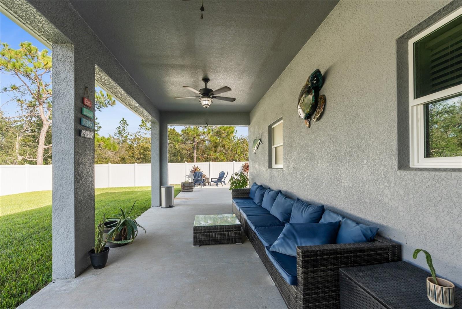 13031 PACIFIC NIGHTHAWK AVE, WEEKI WACHEE, FL, 34614