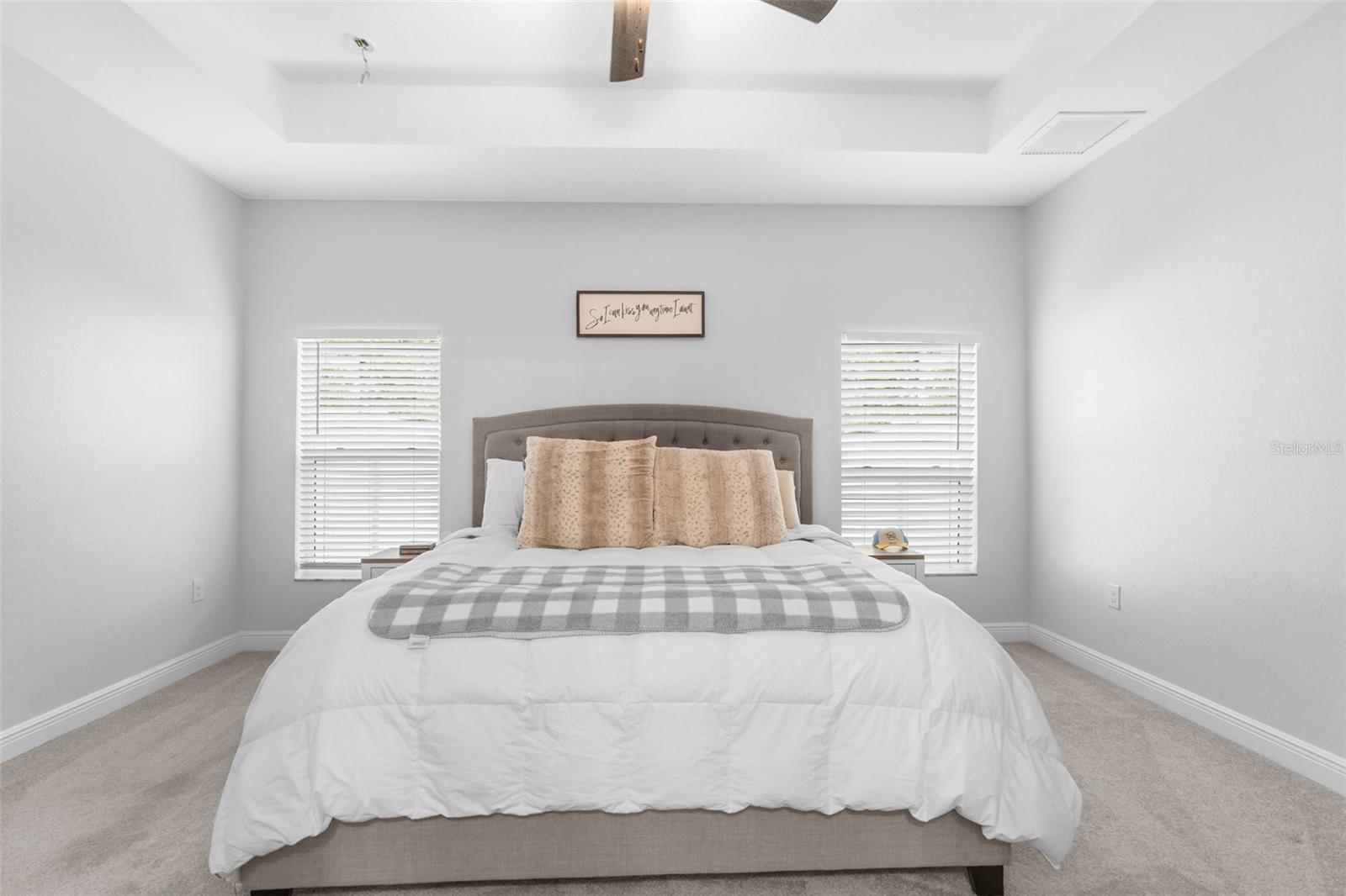 13031 PACIFIC NIGHTHAWK AVE, WEEKI WACHEE, FL, 34614