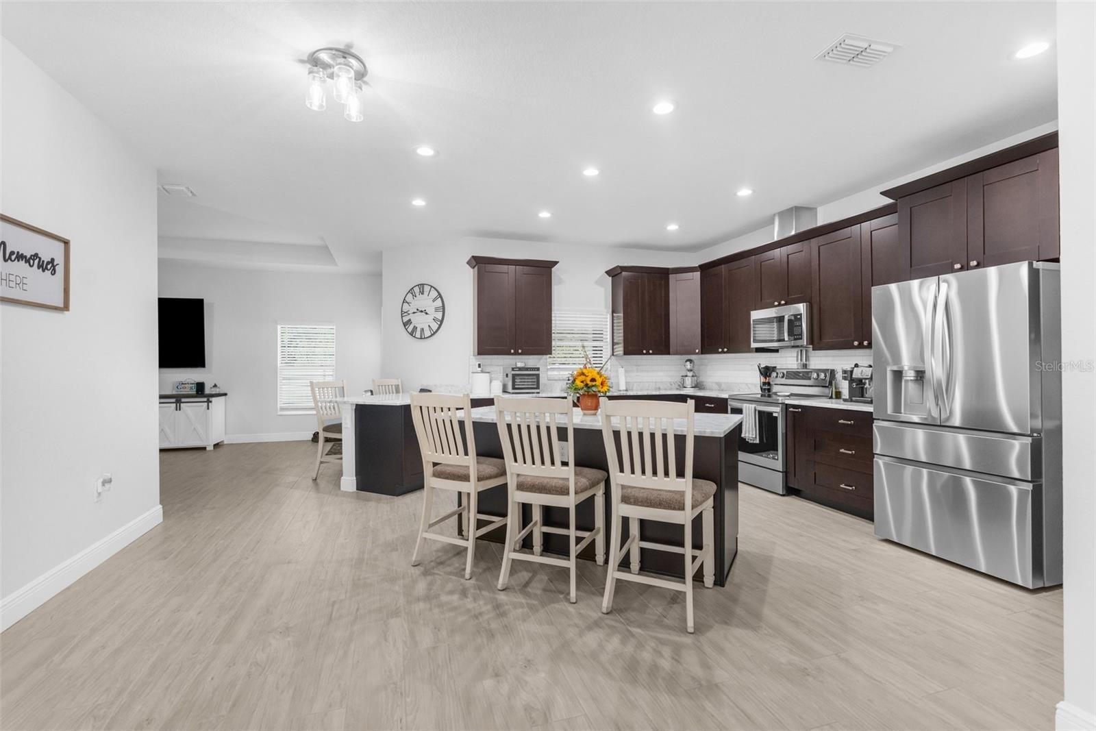 13031 PACIFIC NIGHTHAWK AVE, WEEKI WACHEE, FL, 34614