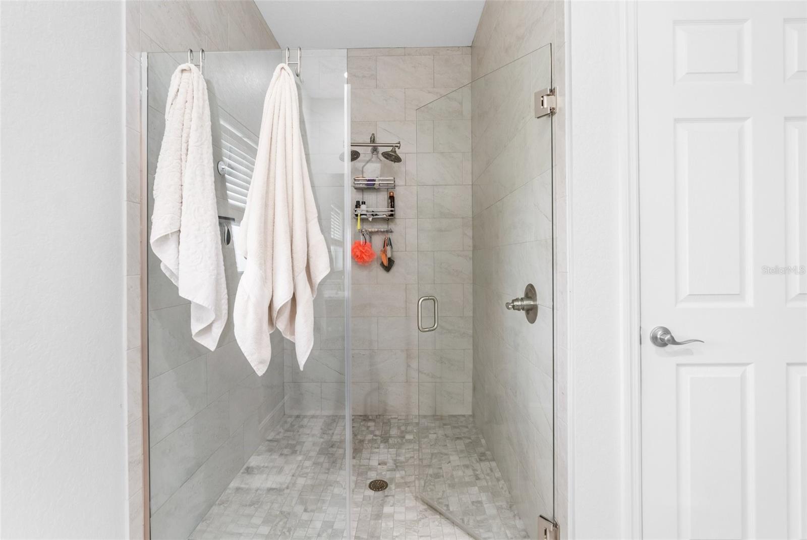 13031 PACIFIC NIGHTHAWK AVE, WEEKI WACHEE, FL, 34614