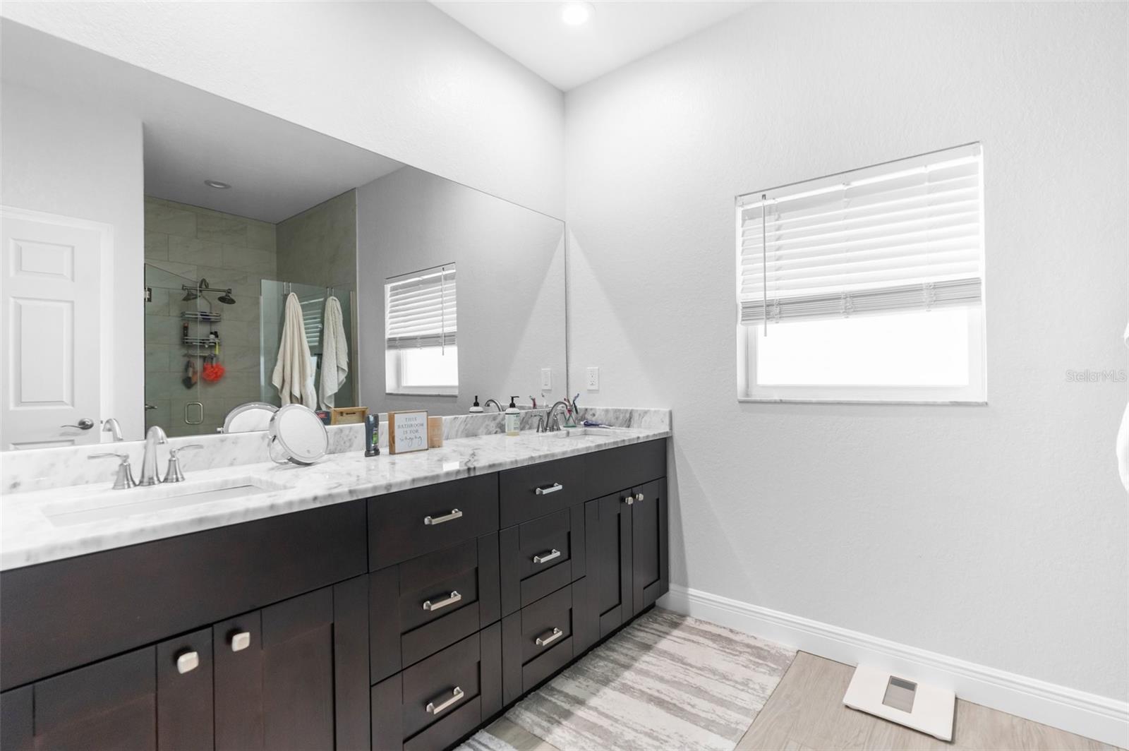 13031 PACIFIC NIGHTHAWK AVE, WEEKI WACHEE, FL, 34614