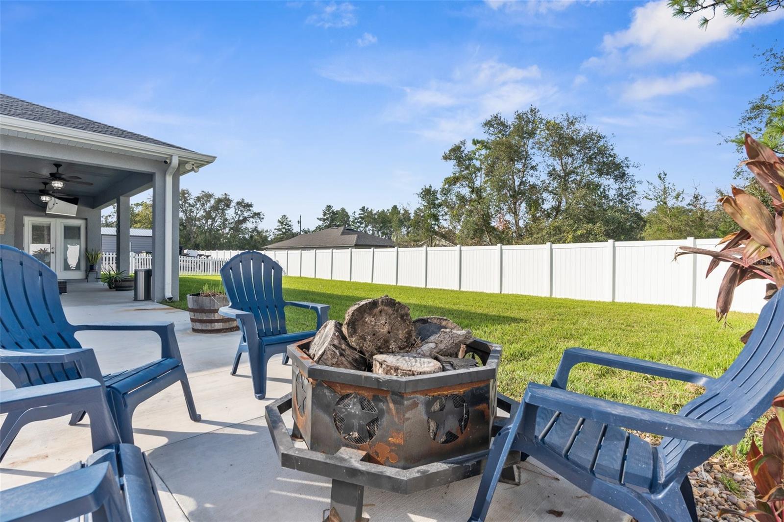 13031 PACIFIC NIGHTHAWK AVE, WEEKI WACHEE, FL, 34614