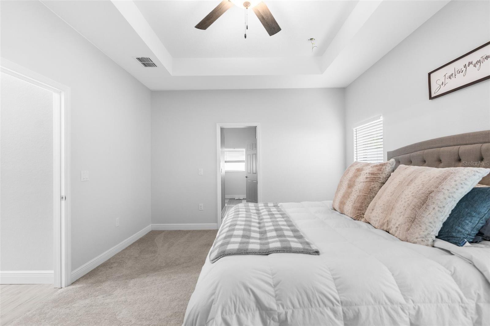 13031 PACIFIC NIGHTHAWK AVE, WEEKI WACHEE, FL, 34614