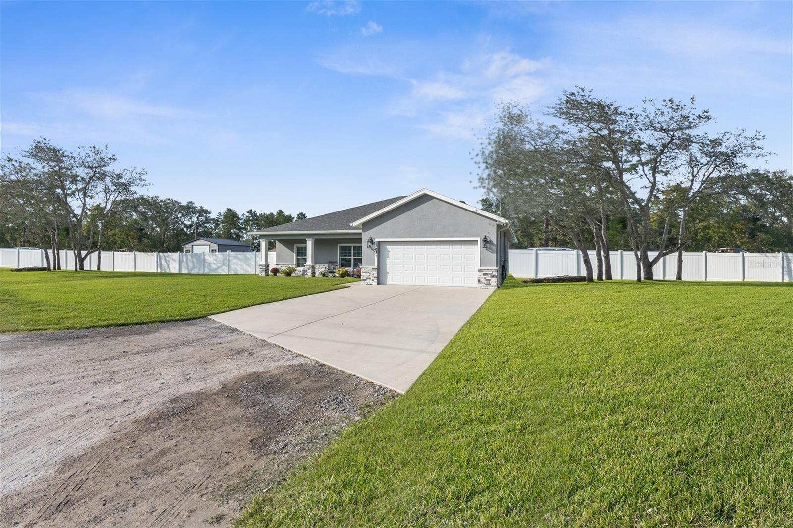 13031 PACIFIC NIGHTHAWK AVE, WEEKI WACHEE, FL, 34614