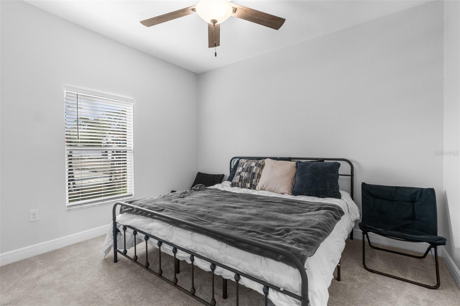 13031 PACIFIC NIGHTHAWK AVE, WEEKI WACHEE, FL, 34614