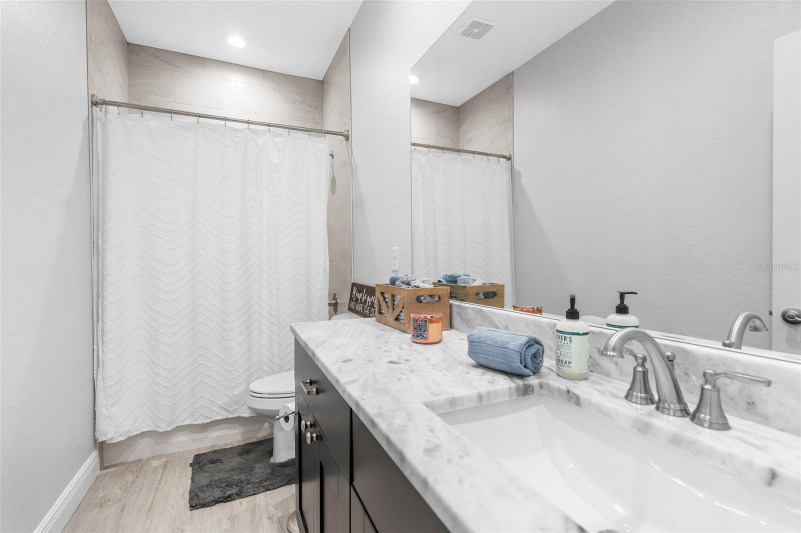 13031 PACIFIC NIGHTHAWK AVE, WEEKI WACHEE, FL, 34614