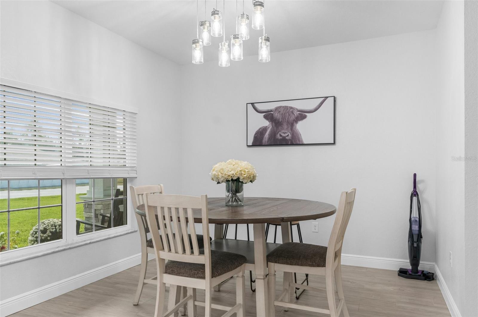 13031 PACIFIC NIGHTHAWK AVE, WEEKI WACHEE, FL, 34614