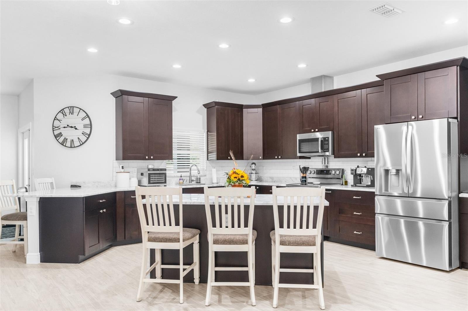 13031 PACIFIC NIGHTHAWK AVE, WEEKI WACHEE, FL, 34614