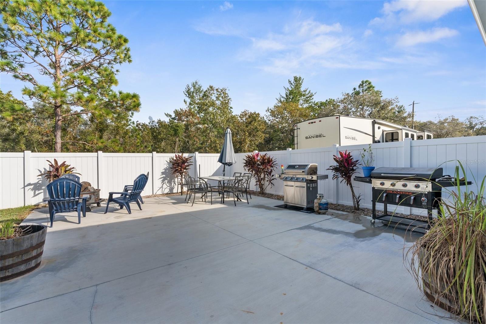 13031 PACIFIC NIGHTHAWK AVE, WEEKI WACHEE, FL, 34614