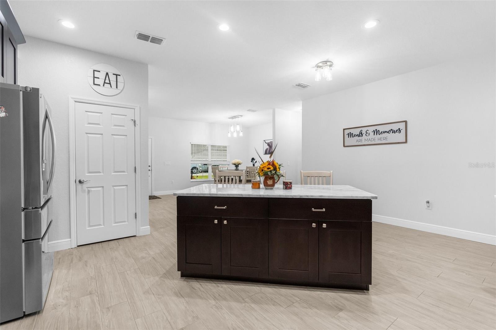 13031 PACIFIC NIGHTHAWK AVE, WEEKI WACHEE, FL, 34614