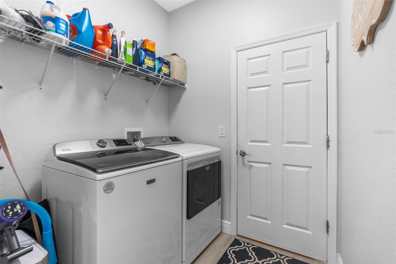 13031 PACIFIC NIGHTHAWK AVE, WEEKI WACHEE, FL, 34614
