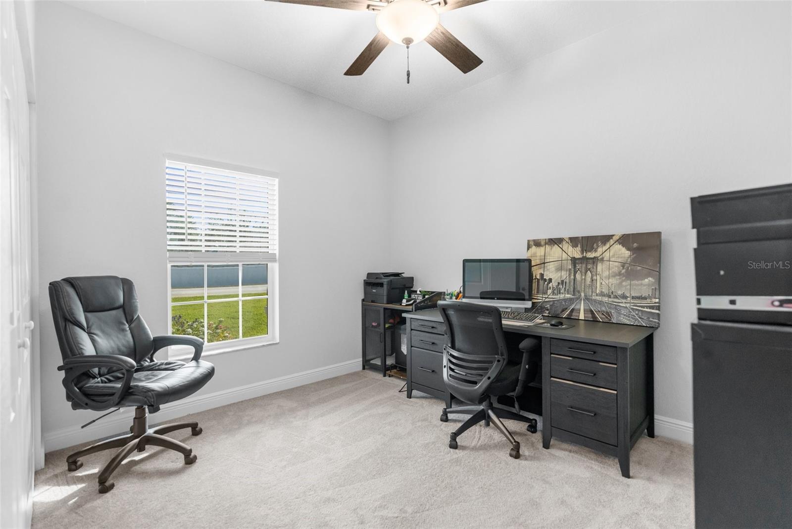 13031 PACIFIC NIGHTHAWK AVE, WEEKI WACHEE, FL, 34614