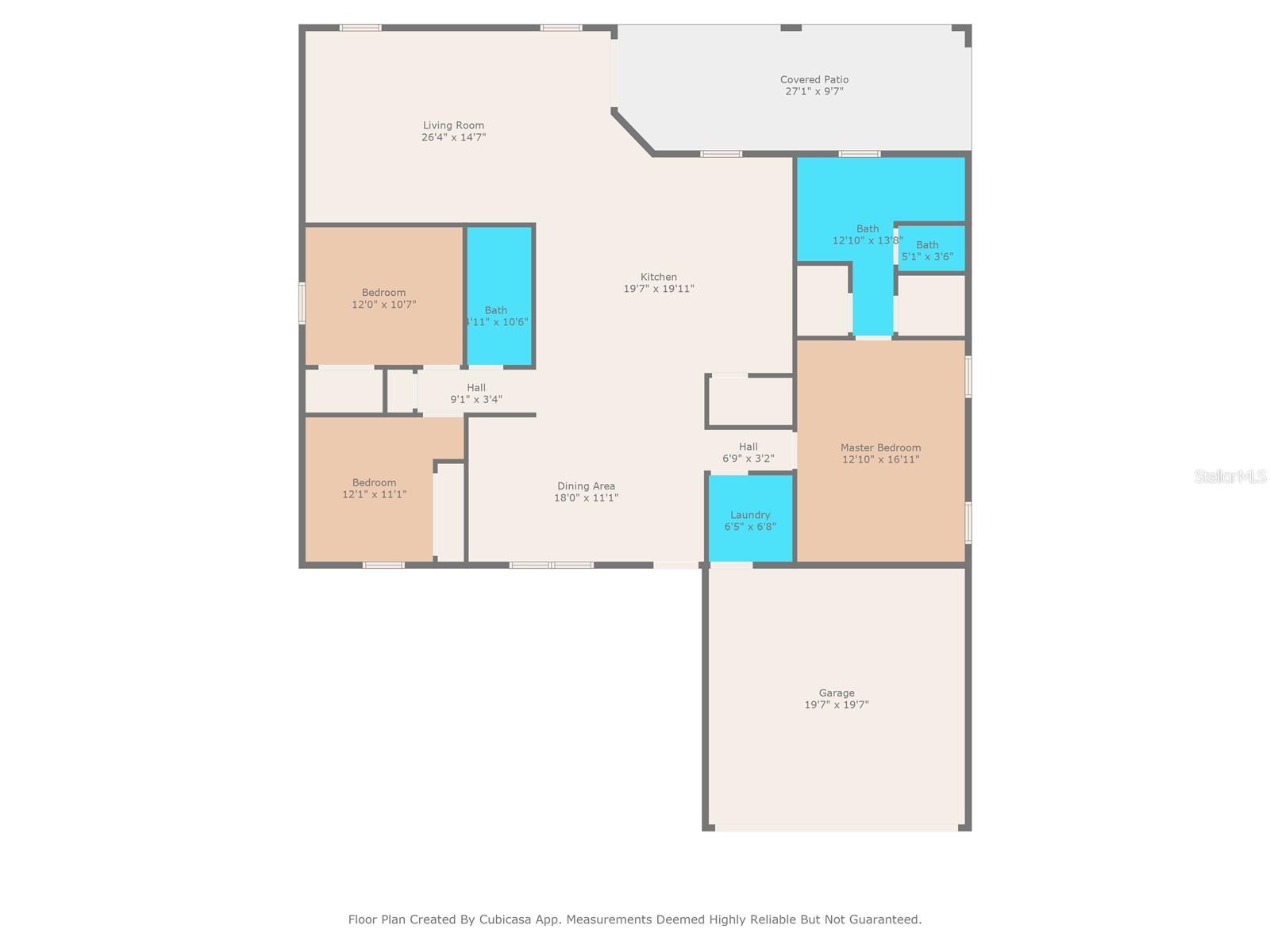 13031 PACIFIC NIGHTHAWK AVE, WEEKI WACHEE, FL, 34614