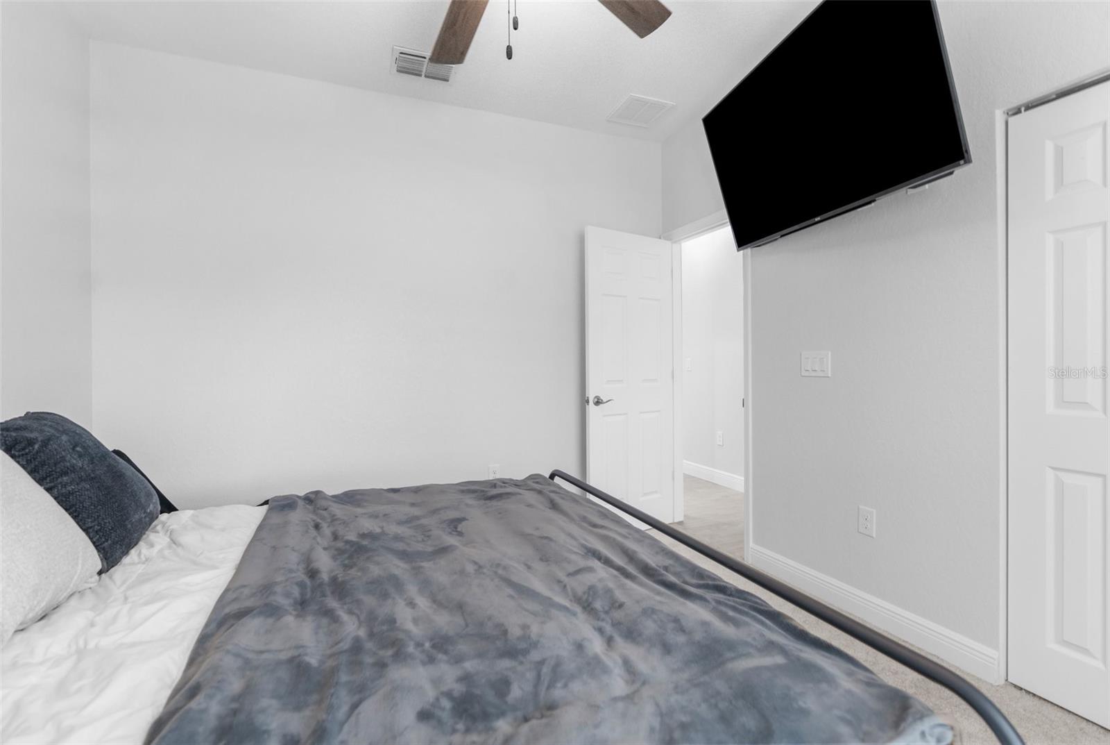 13031 PACIFIC NIGHTHAWK AVE, WEEKI WACHEE, FL, 34614