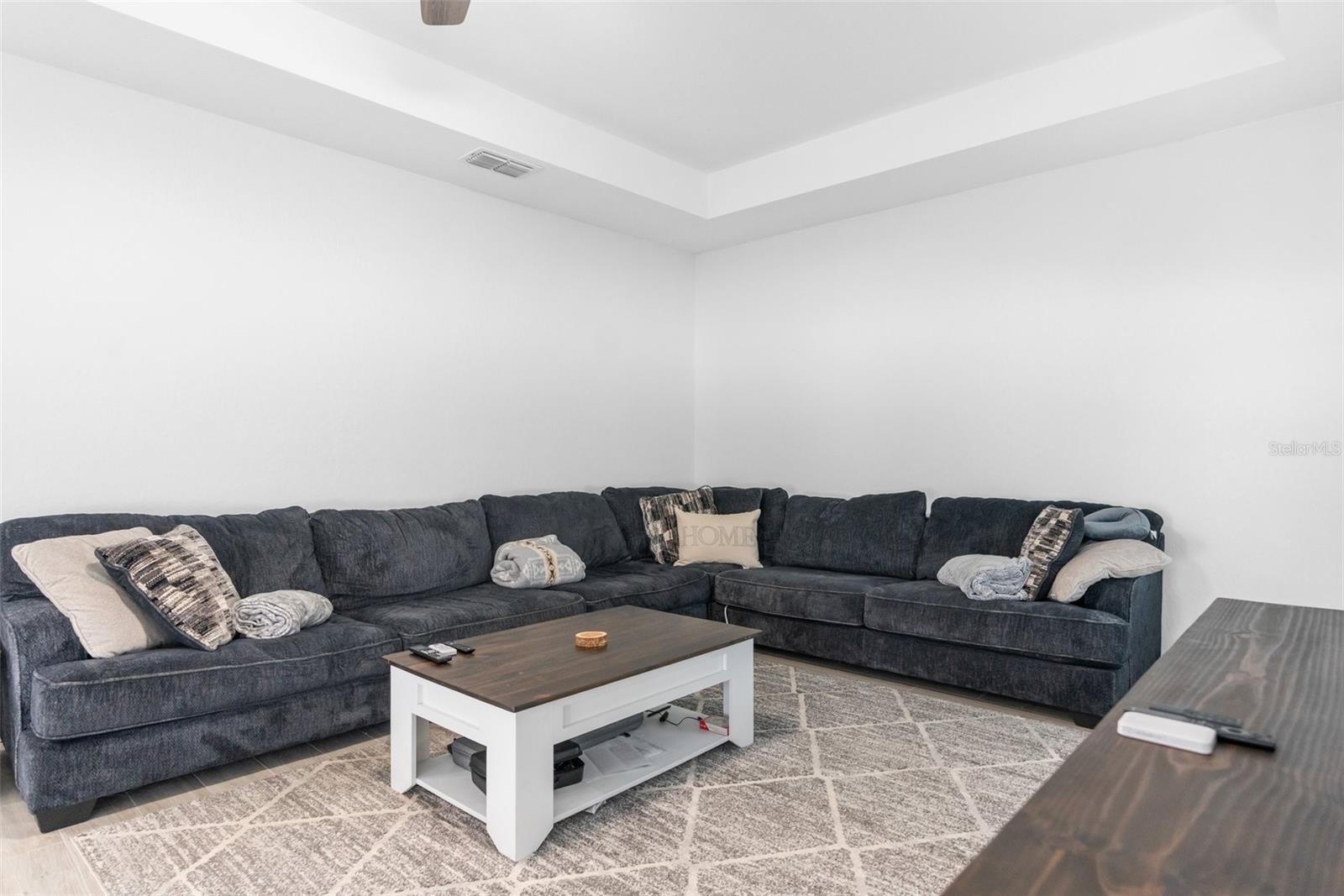 13031 PACIFIC NIGHTHAWK AVE, WEEKI WACHEE, FL, 34614