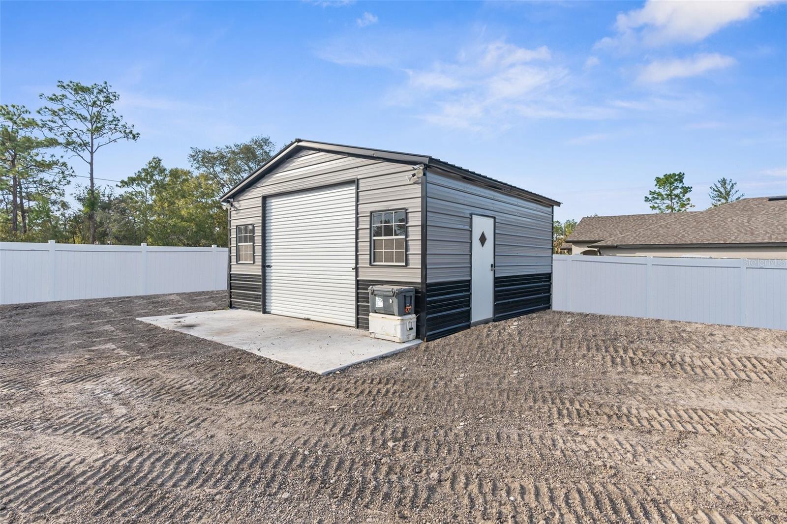 13031 PACIFIC NIGHTHAWK AVE, WEEKI WACHEE, FL, 34614