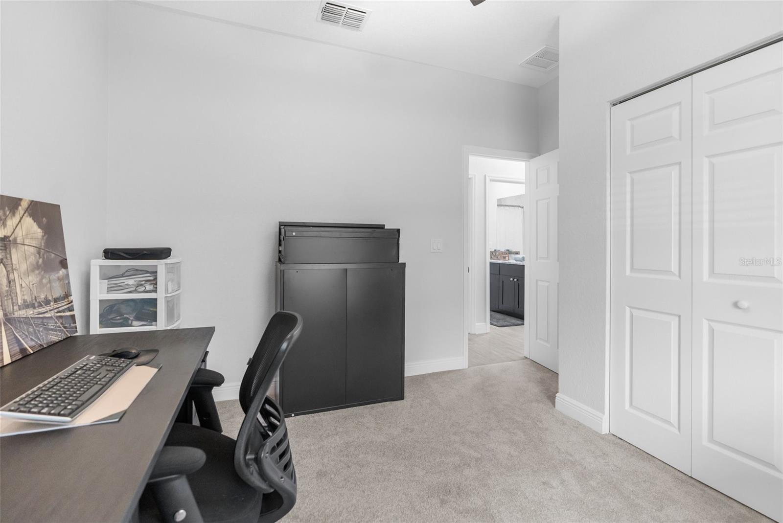 13031 PACIFIC NIGHTHAWK AVE, WEEKI WACHEE, FL, 34614