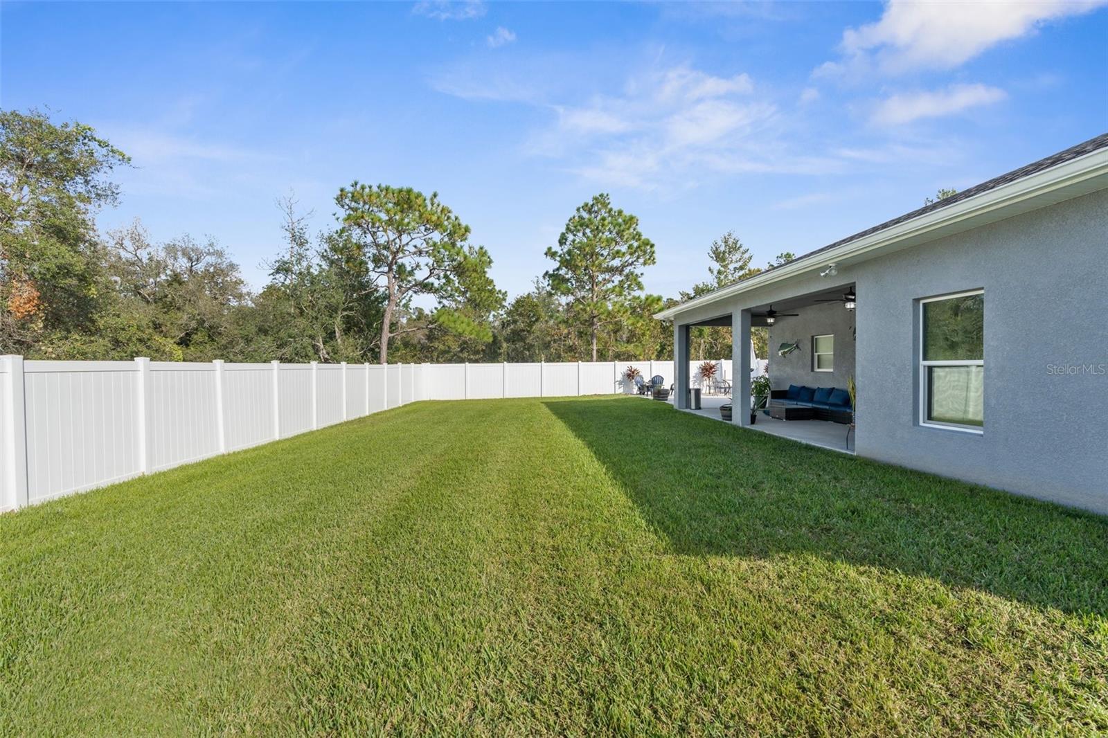 13031 PACIFIC NIGHTHAWK AVE, WEEKI WACHEE, FL, 34614