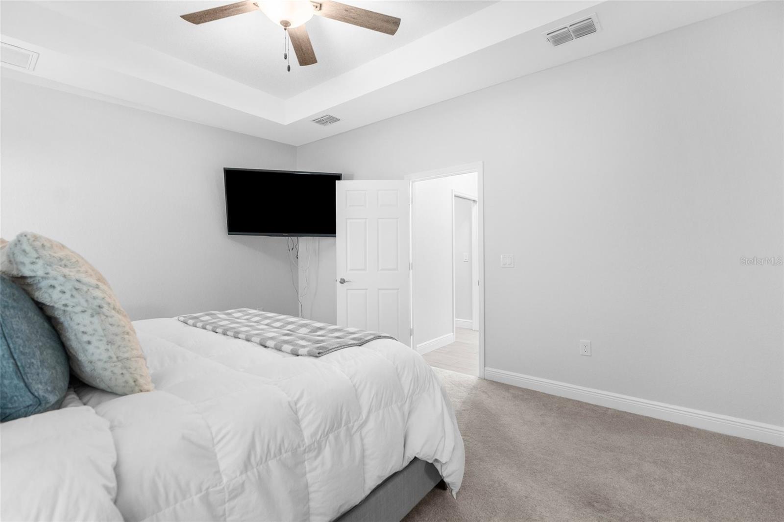 13031 PACIFIC NIGHTHAWK AVE, WEEKI WACHEE, FL, 34614
