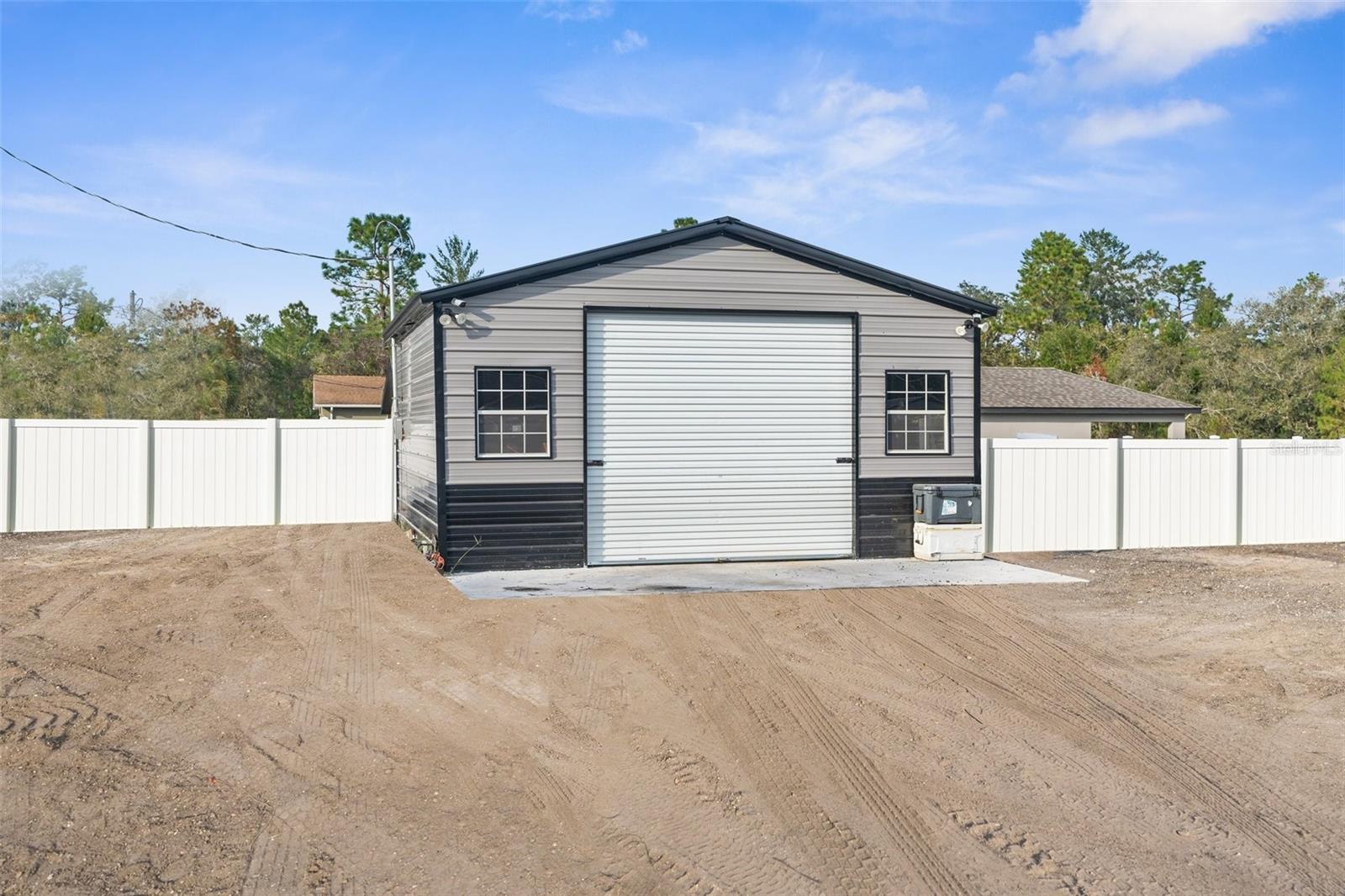 13031 PACIFIC NIGHTHAWK AVE, WEEKI WACHEE, FL, 34614