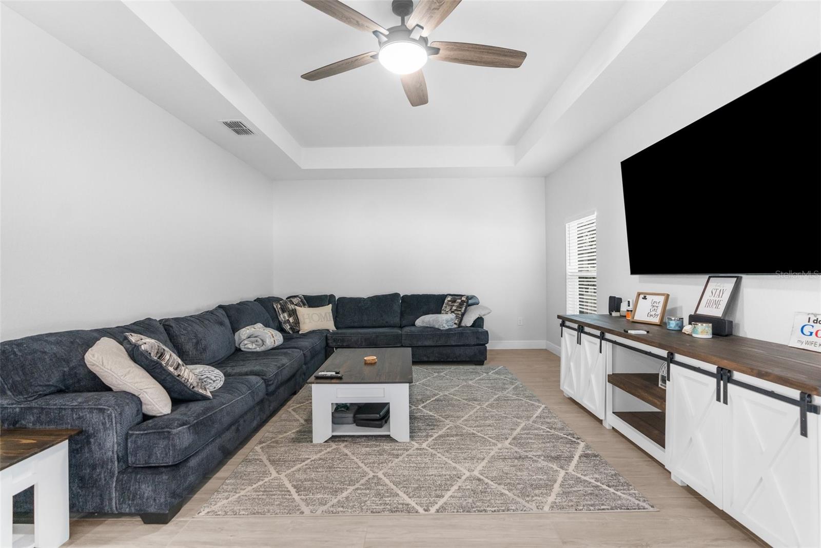 13031 PACIFIC NIGHTHAWK AVE, WEEKI WACHEE, FL, 34614