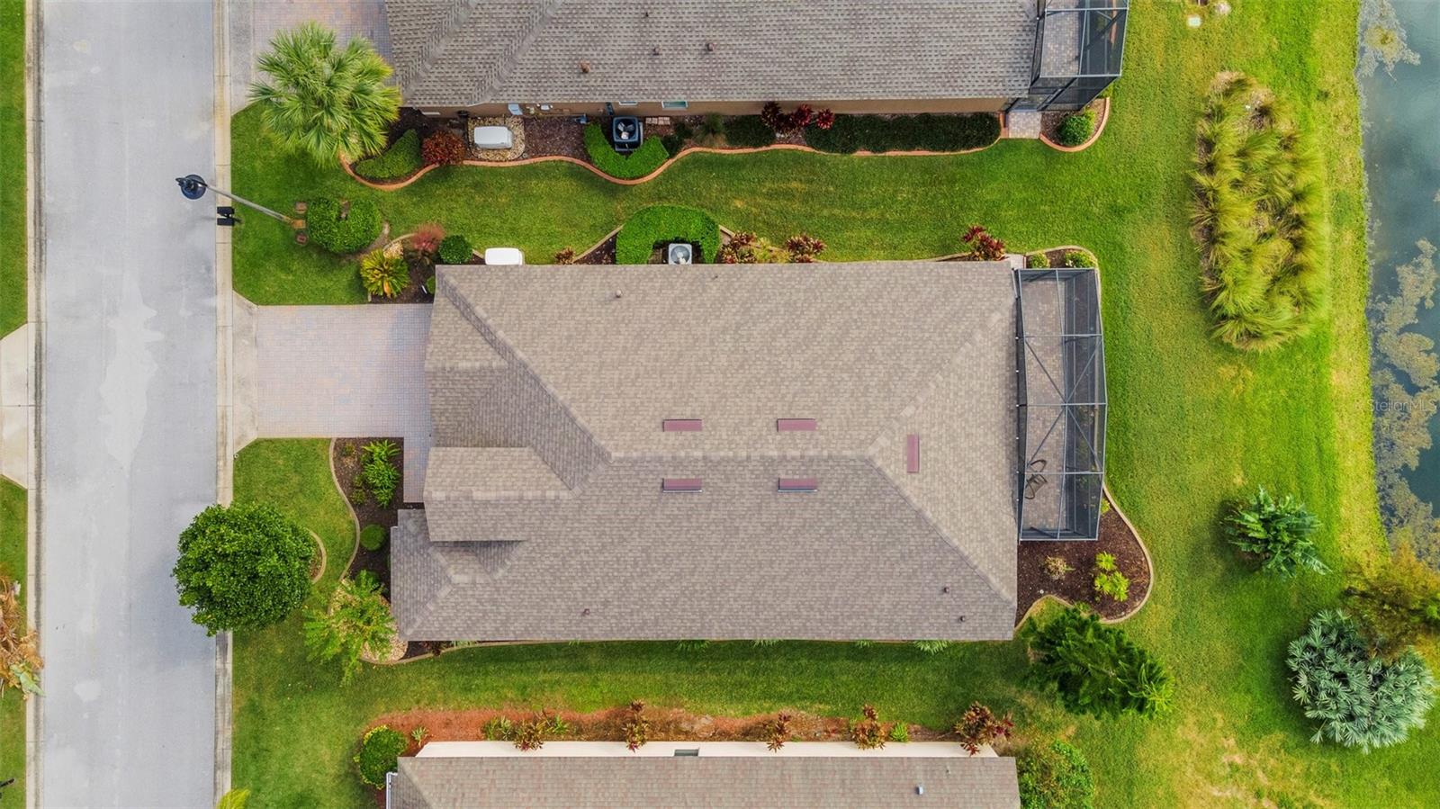 507 CORTEZ DR, DAVENPORT, FL, 33837