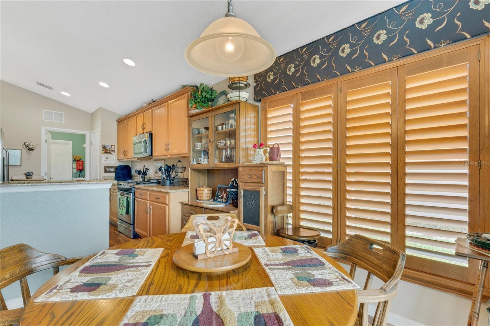 507 CORTEZ DR, DAVENPORT, FL, 33837