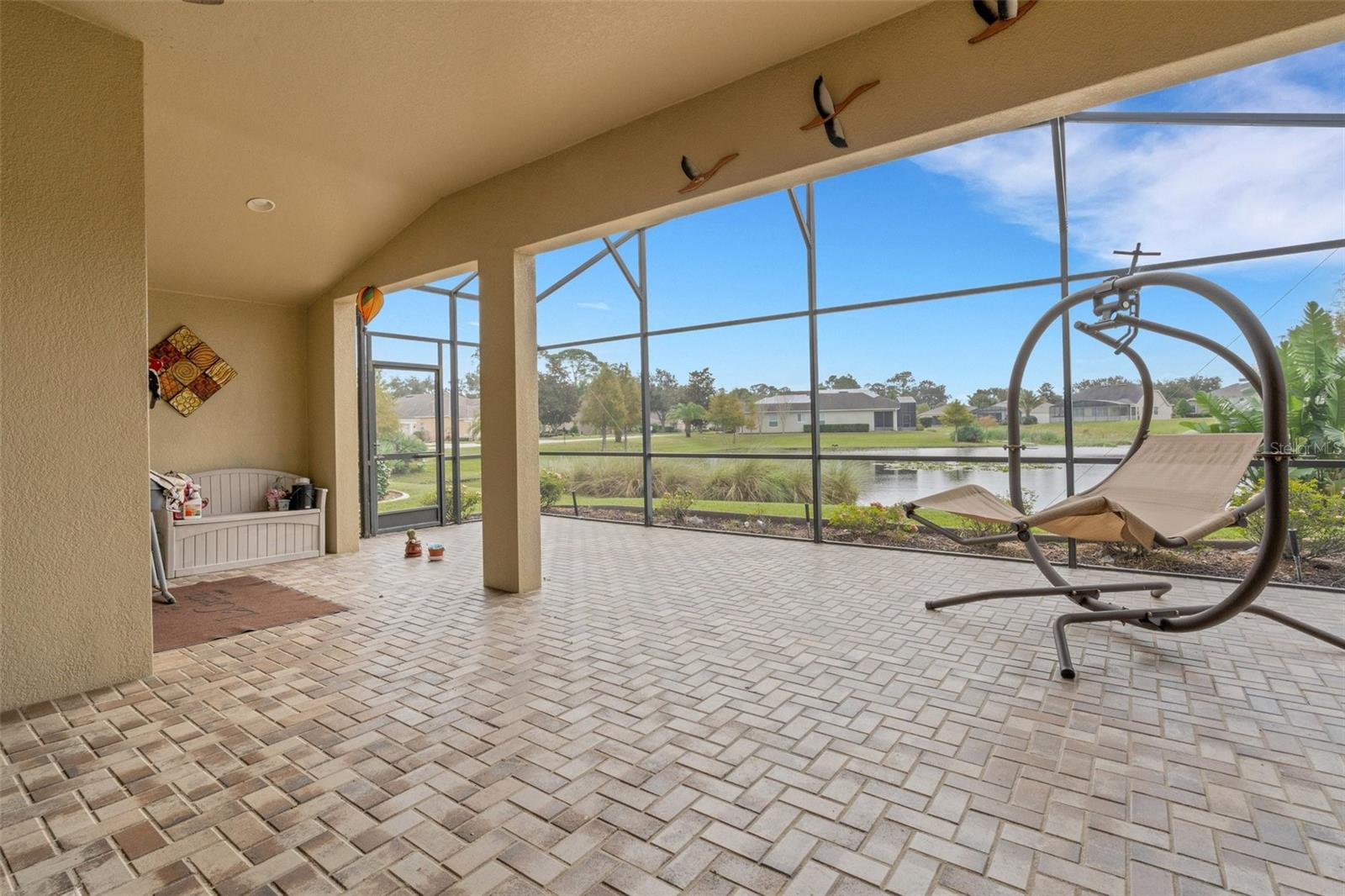 507 CORTEZ DR, DAVENPORT, FL, 33837