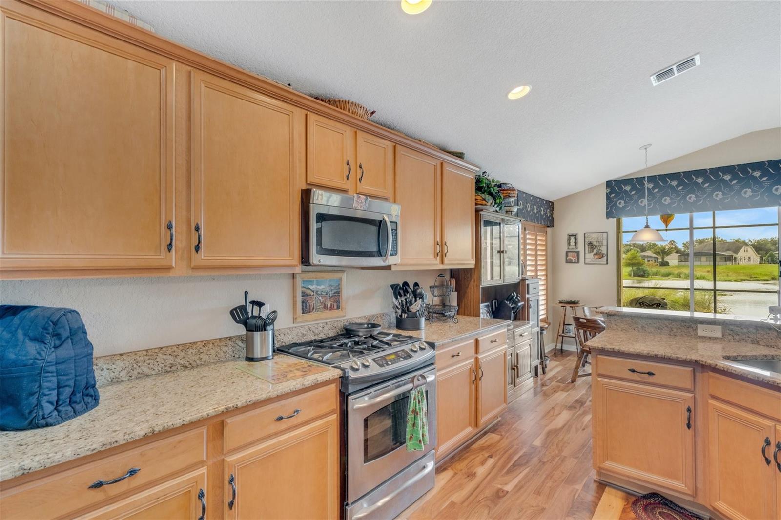 507 CORTEZ DR, DAVENPORT, FL, 33837