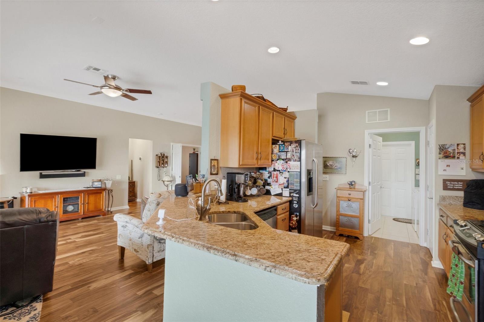 507 CORTEZ DR, DAVENPORT, FL, 33837