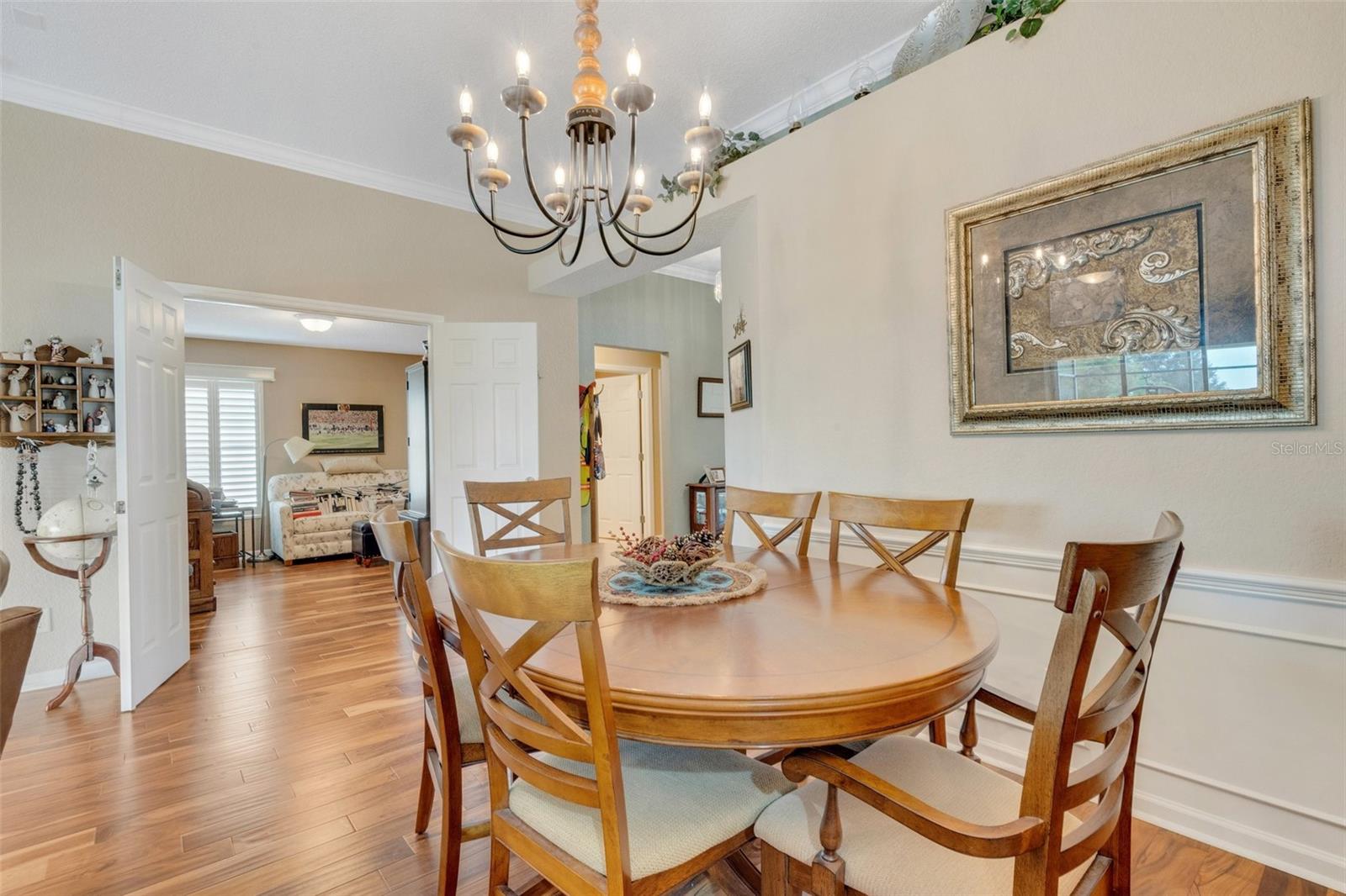 507 CORTEZ DR, DAVENPORT, FL, 33837